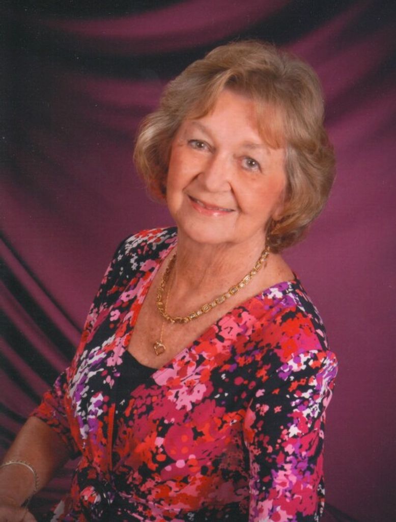 Carolyn Anckaitis Profile Photo