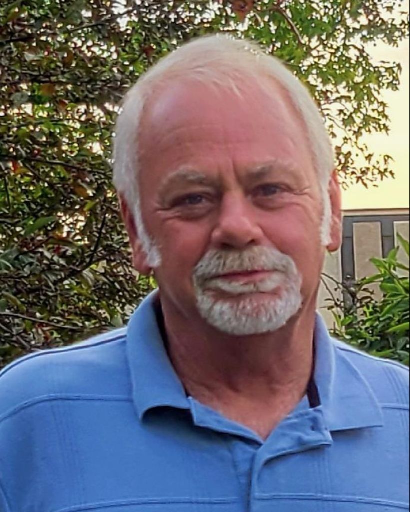 Dennis D Johnson