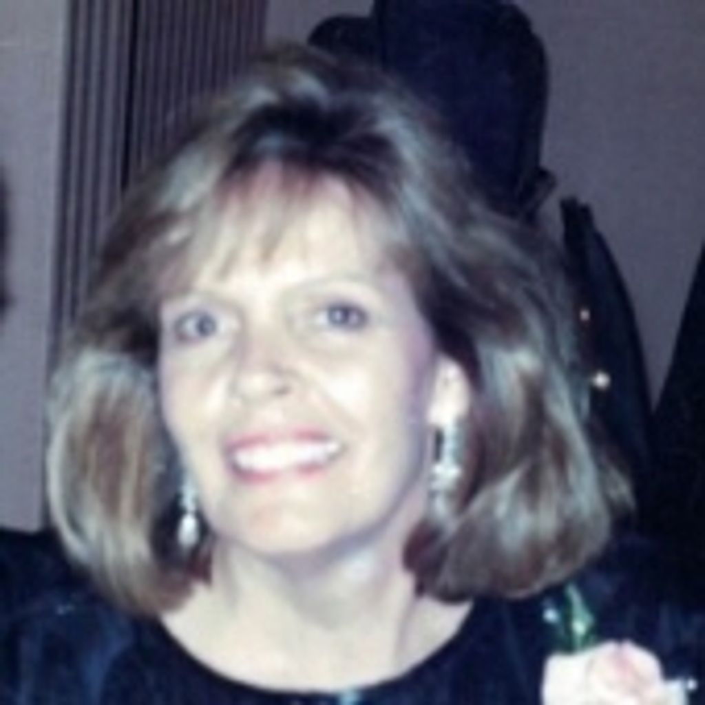 Linda S. Smith