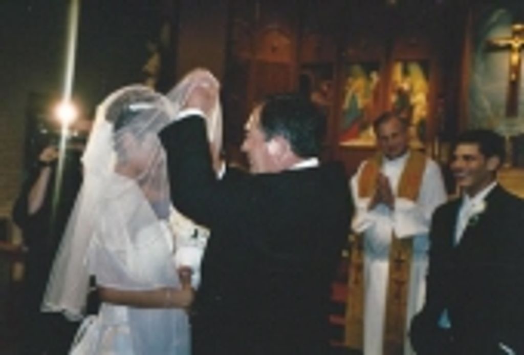 Mario Puliciani