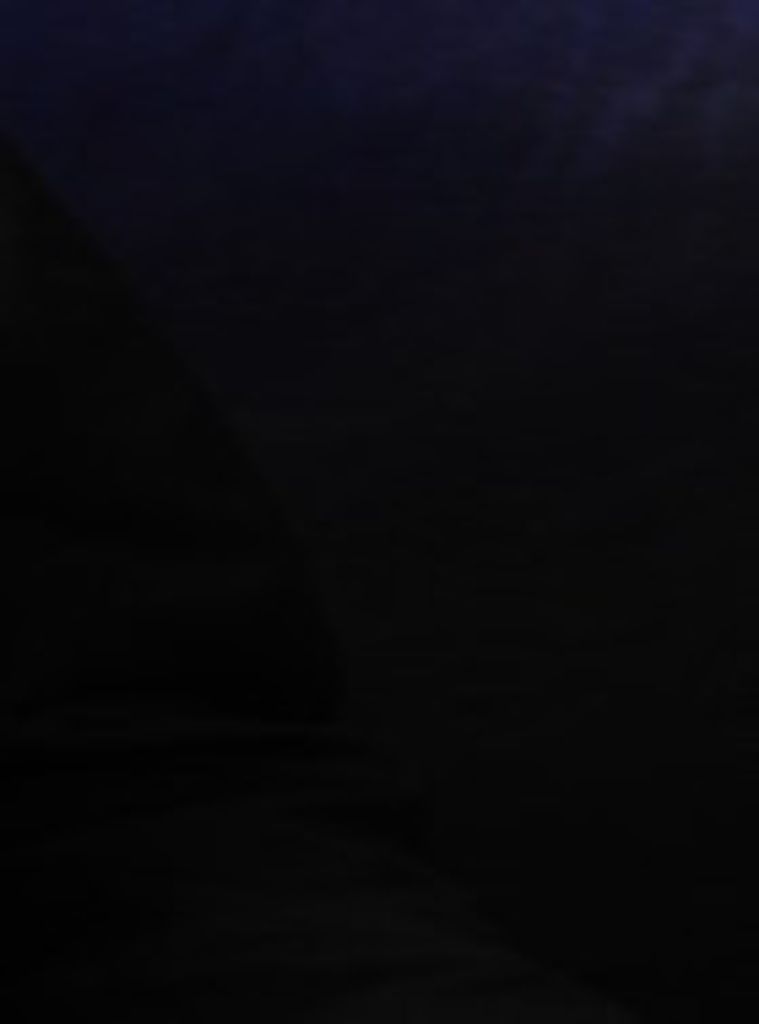 Vernon Cole Profile Photo