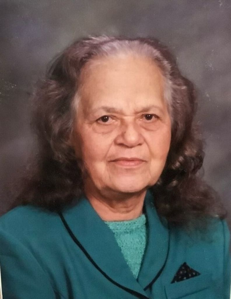 Lina Cortes Profile Photo