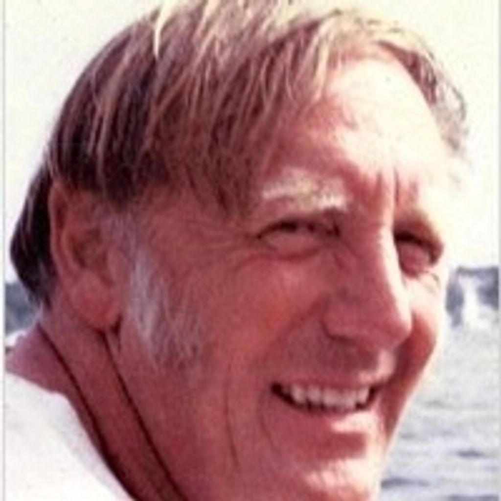 John Lewis