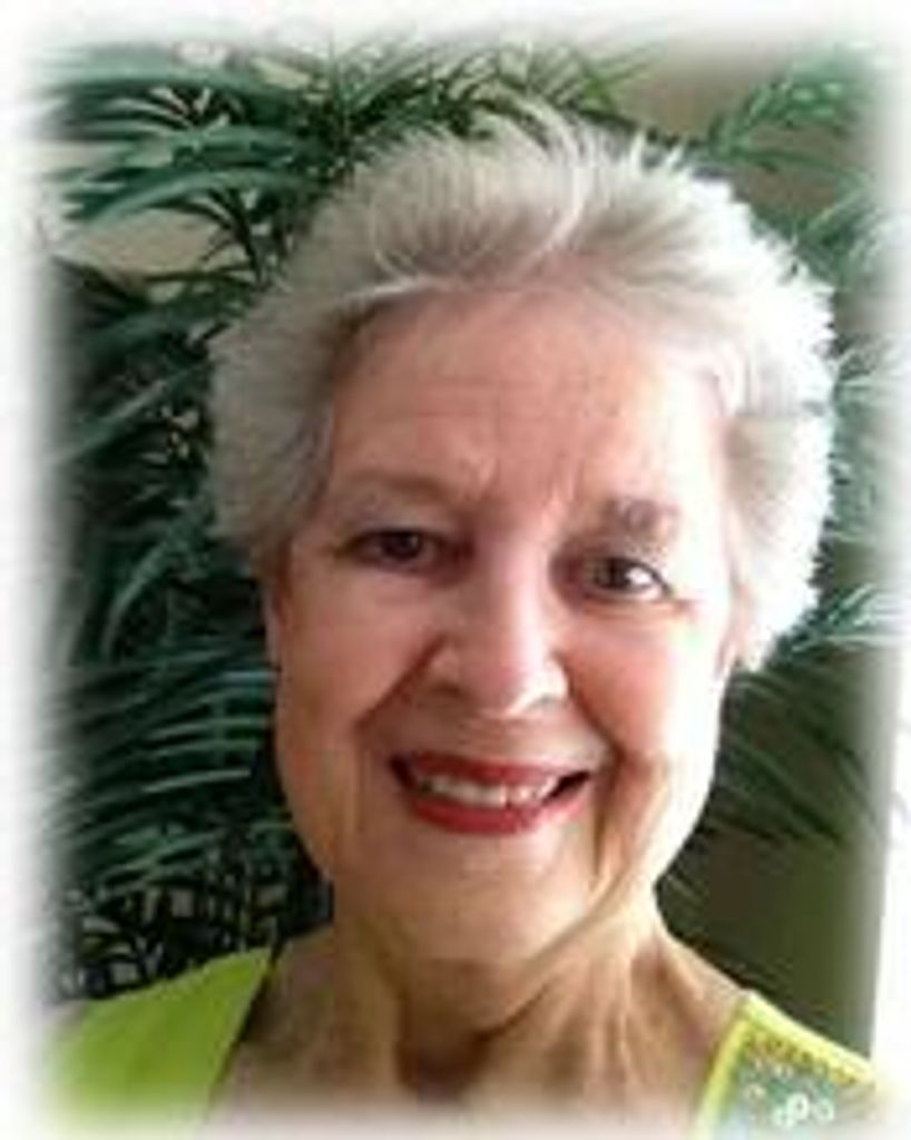 Beth H. Brown