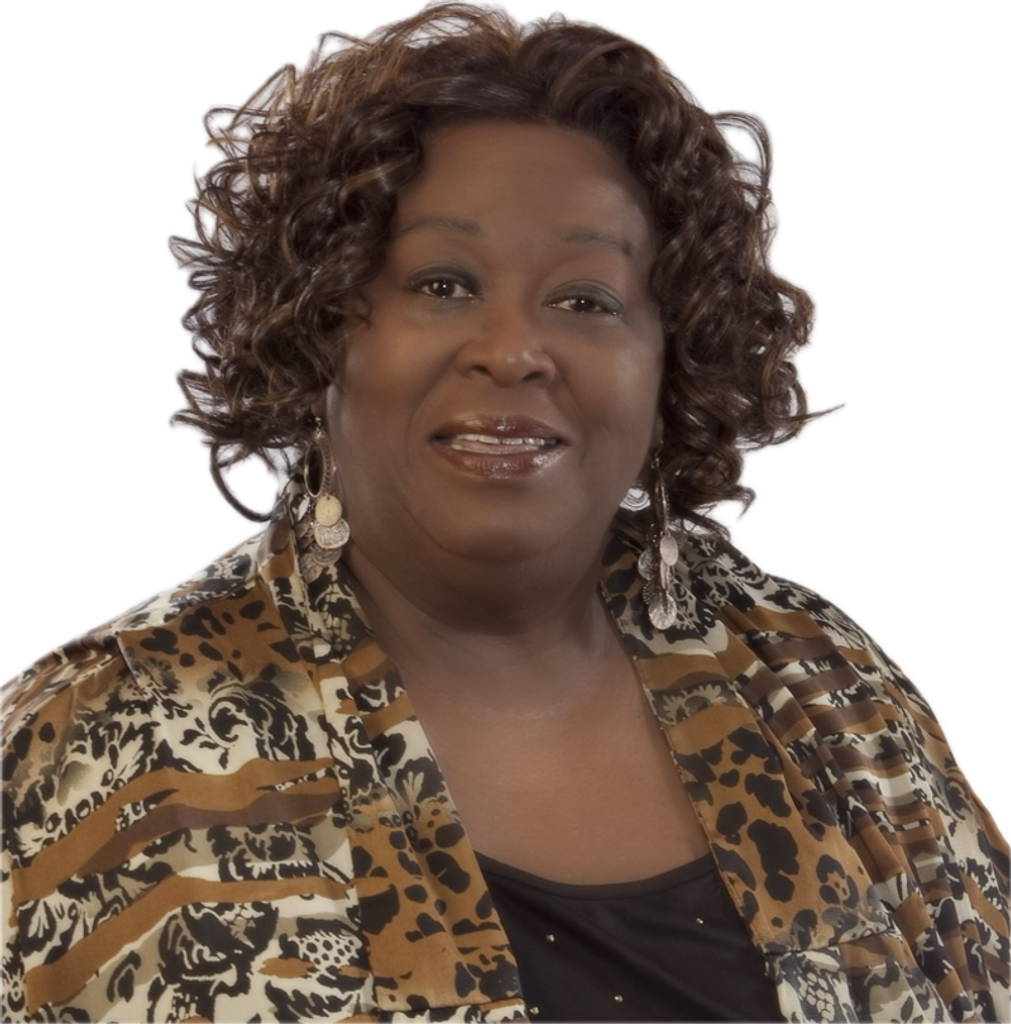 Patrica Fay Butler Profile Photo