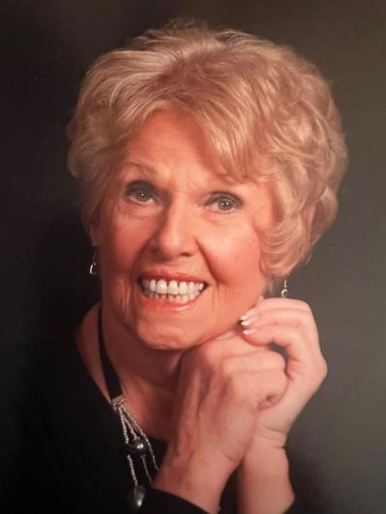 Judy Perkins Profile Photo