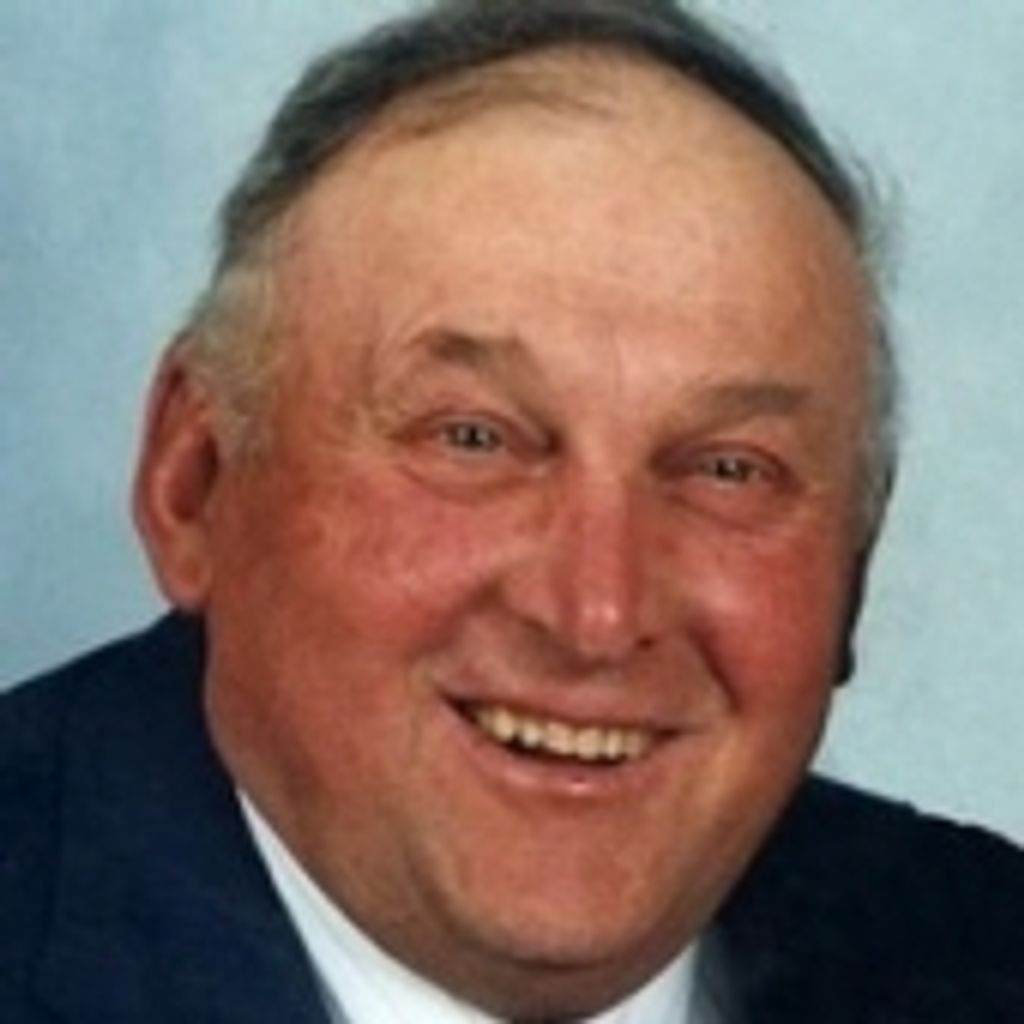 Ronald Lee Herman