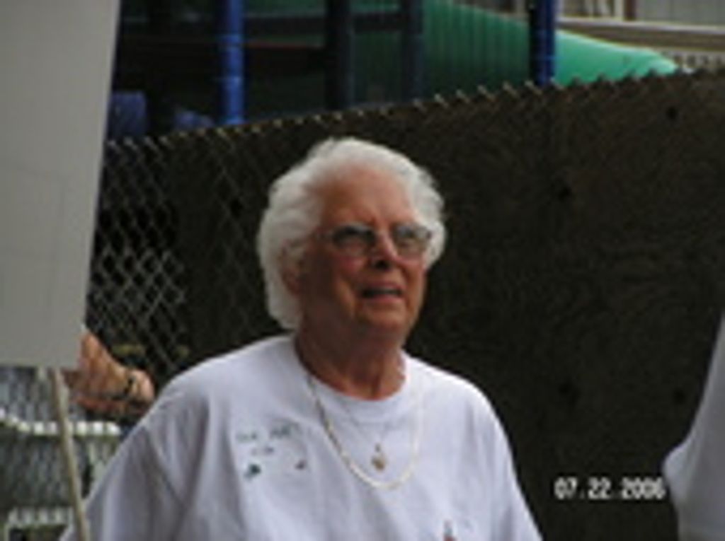 Hilda E Danaher Profile Photo