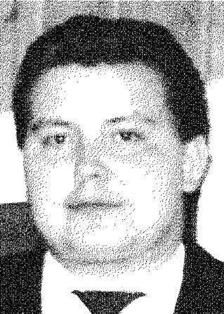 Walter A. Arthur Profile Photo