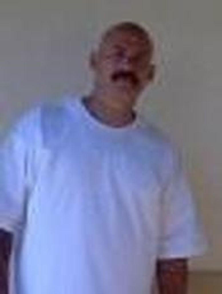 Hugo Alberto Marquez