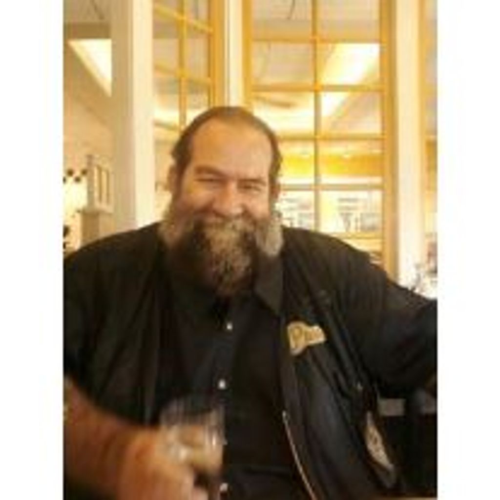 Terrence W. Combs