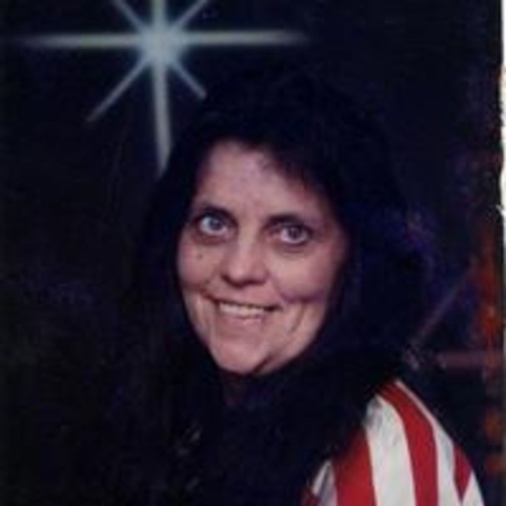 Leisa Mechele Christian