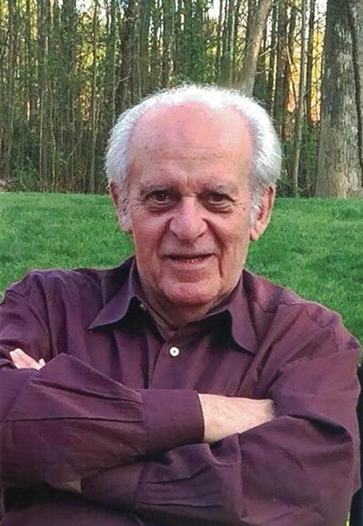 John L. Campanella Profile Photo