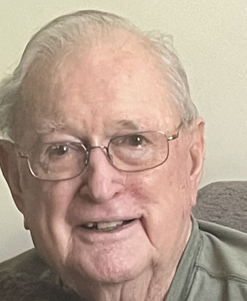 Ray E Early Profile Photo