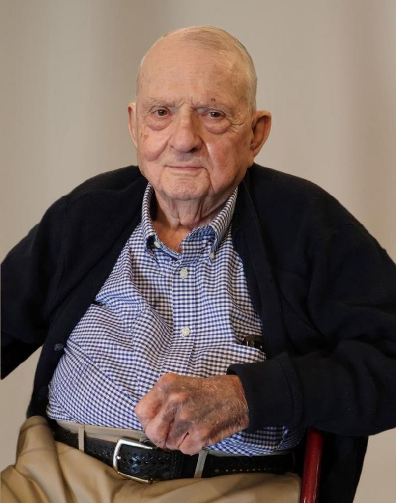 John Quinby Profile Photo