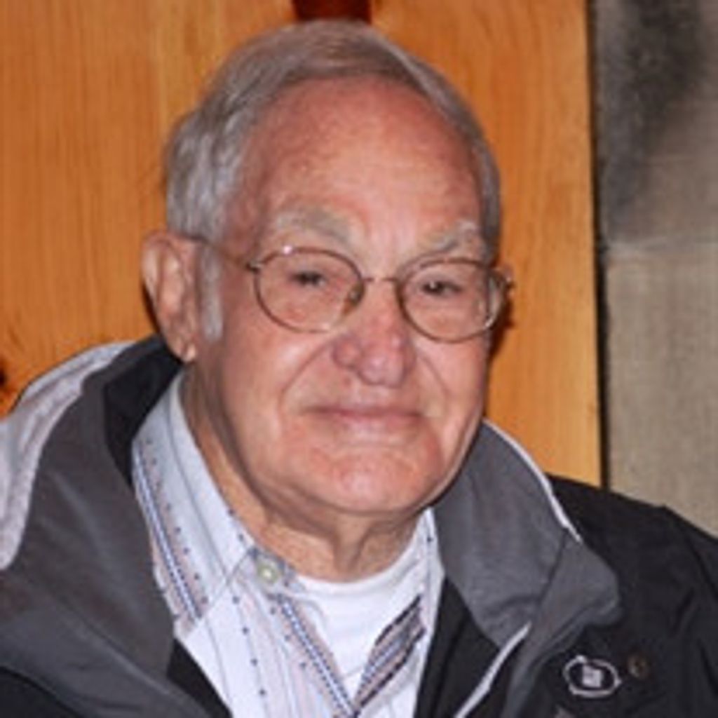 James Howard Duggar