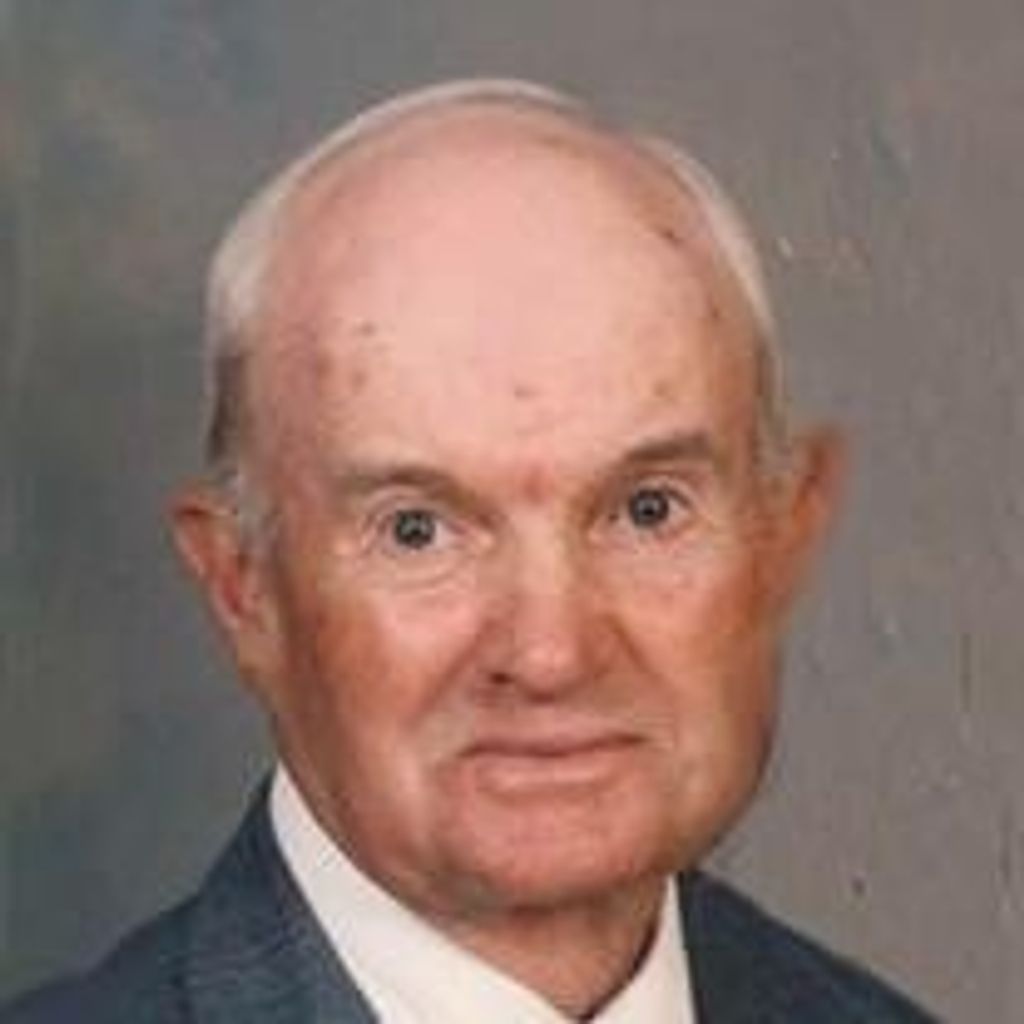 Vincent Hansen
