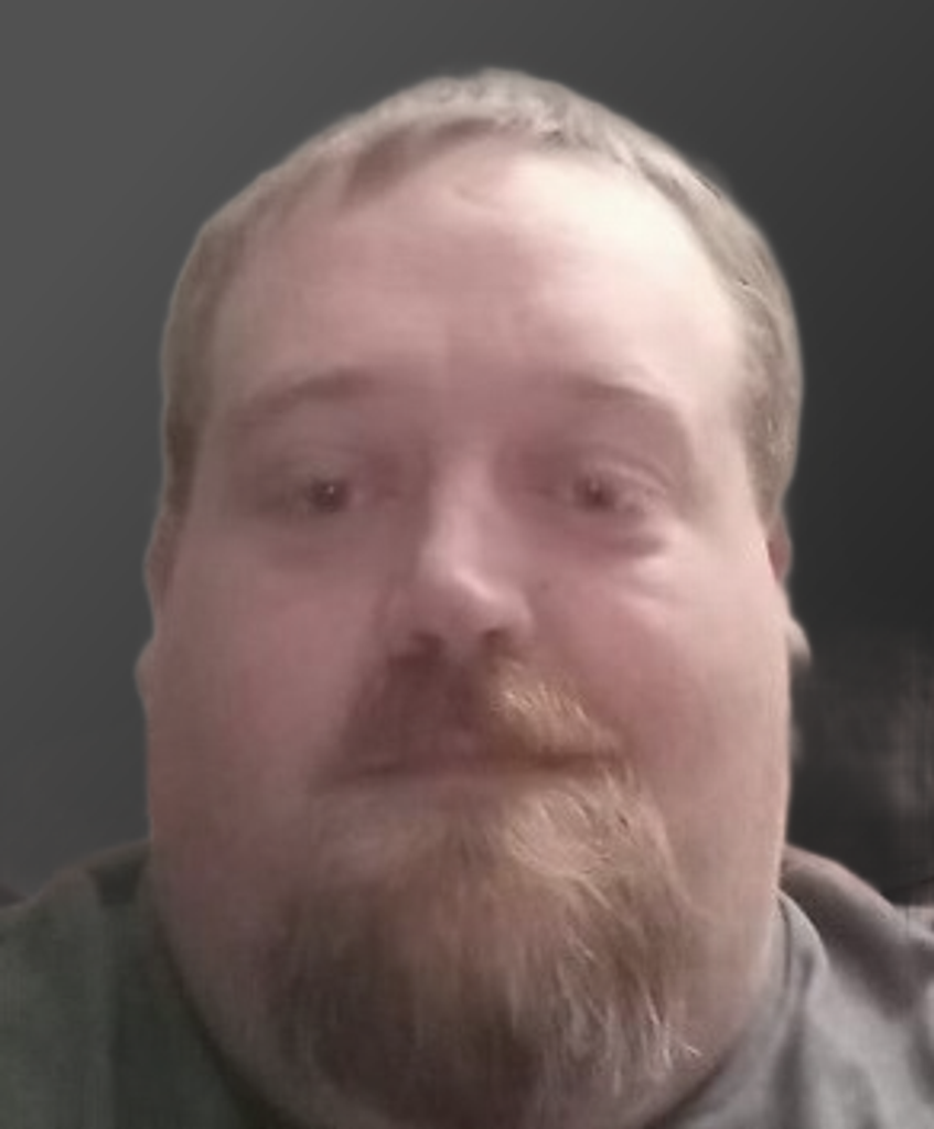 Danny Lee Archer Profile Photo