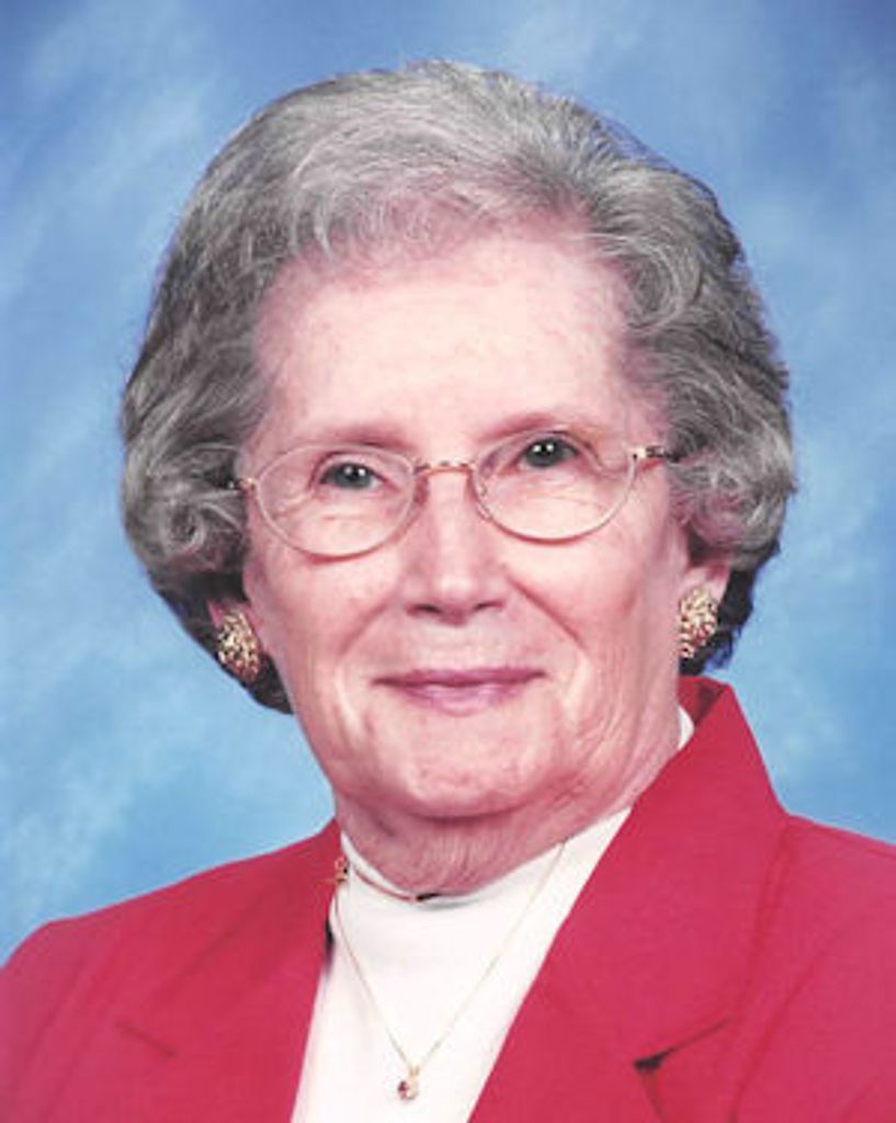 Kathleen Teresa O'Neill Foster Profile Photo