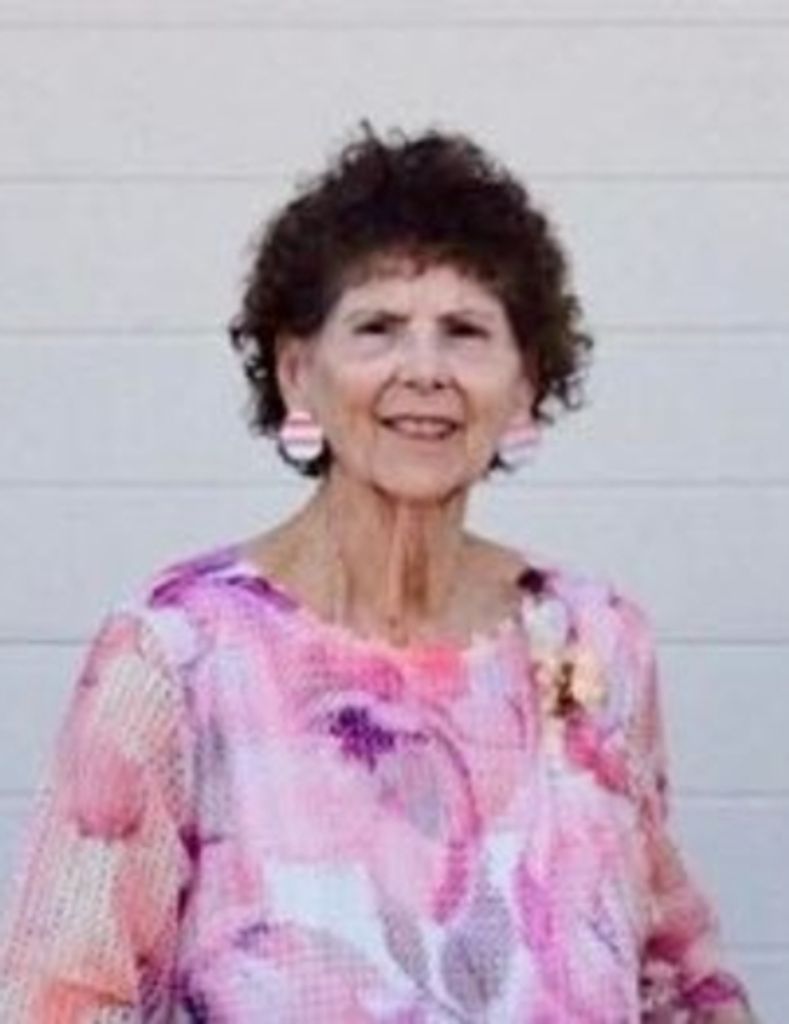 Regina Claire Wiitala Janosky Profile Photo