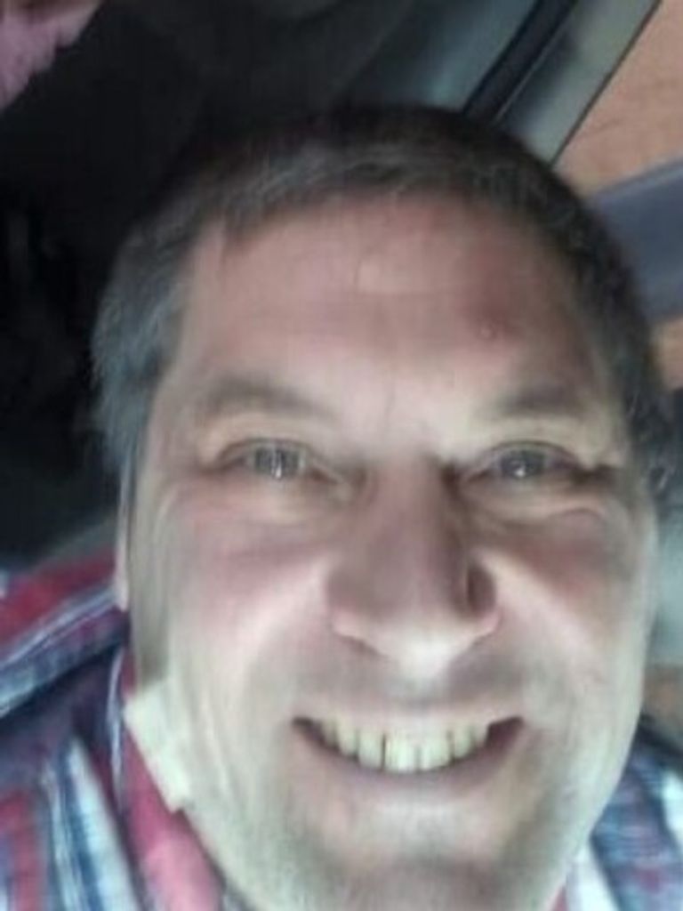 Phillip "Eugene" Woodworth Profile Photo