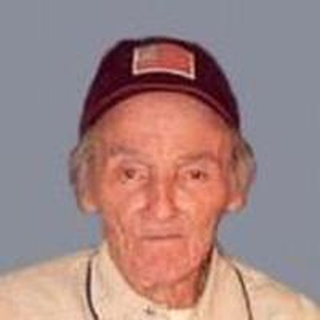Edward  H. Kehrer