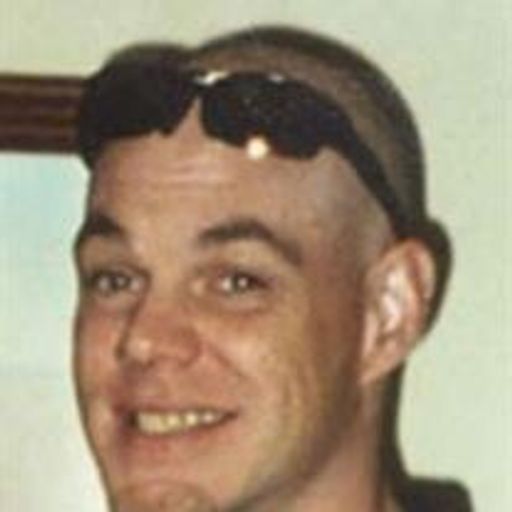 Jeff A. Quist Profile Photo