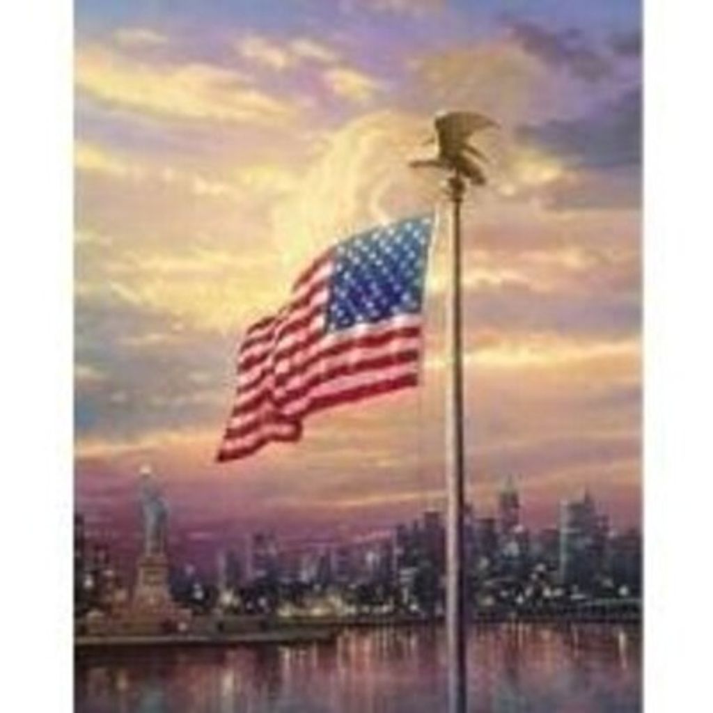 Robert A. "Bob" Wheeler