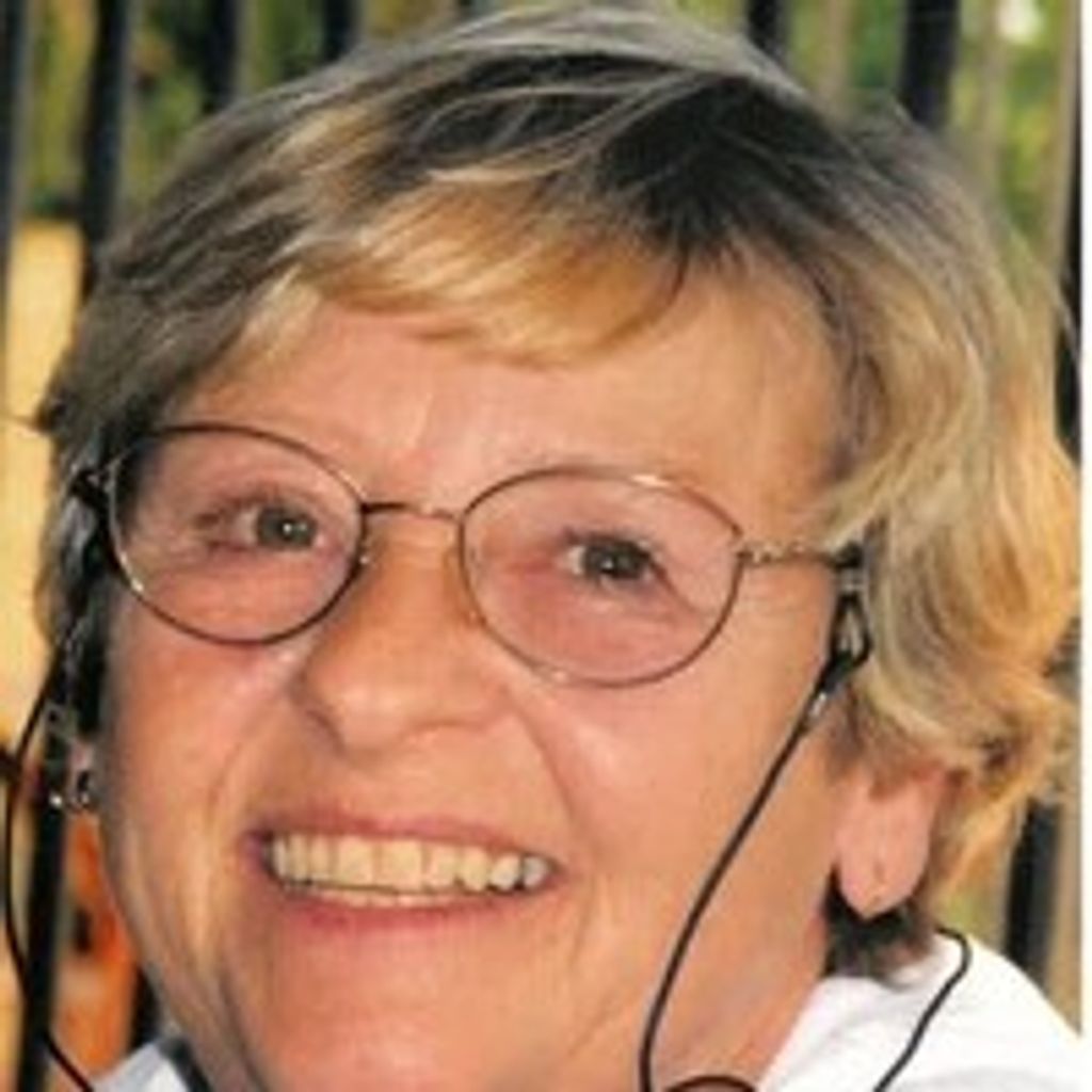 Diane Phylias Miller