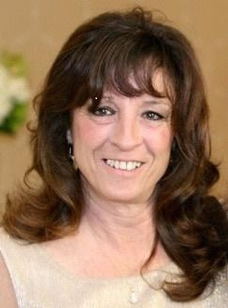 Jean R. (Grace) Starner