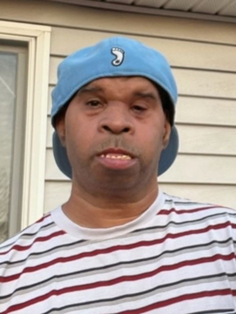 Jeffrey Crane Profile Photo