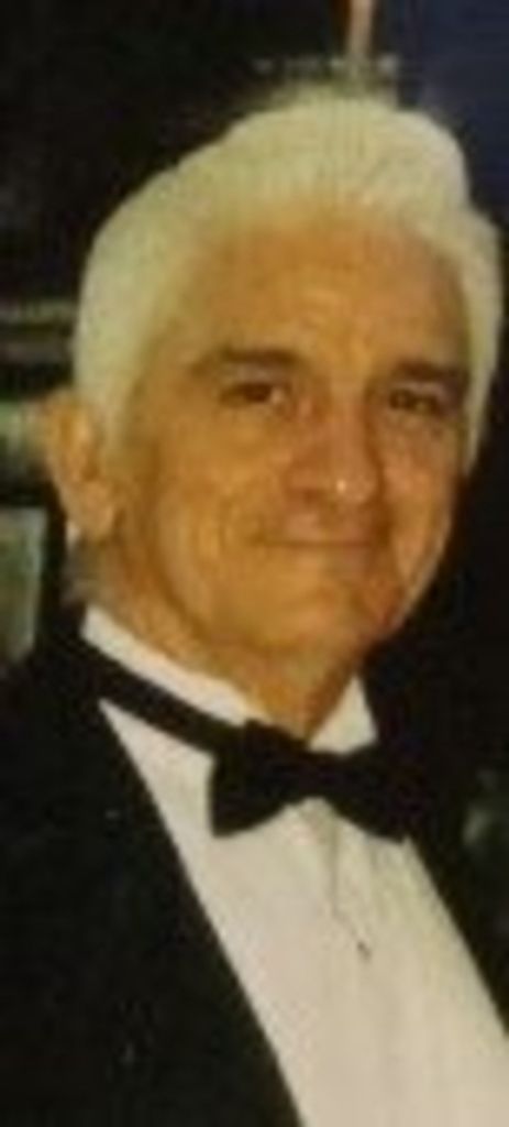 James D. "Jim" Drake Profile Photo