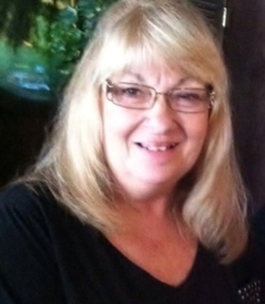 Lucille Pacholczak