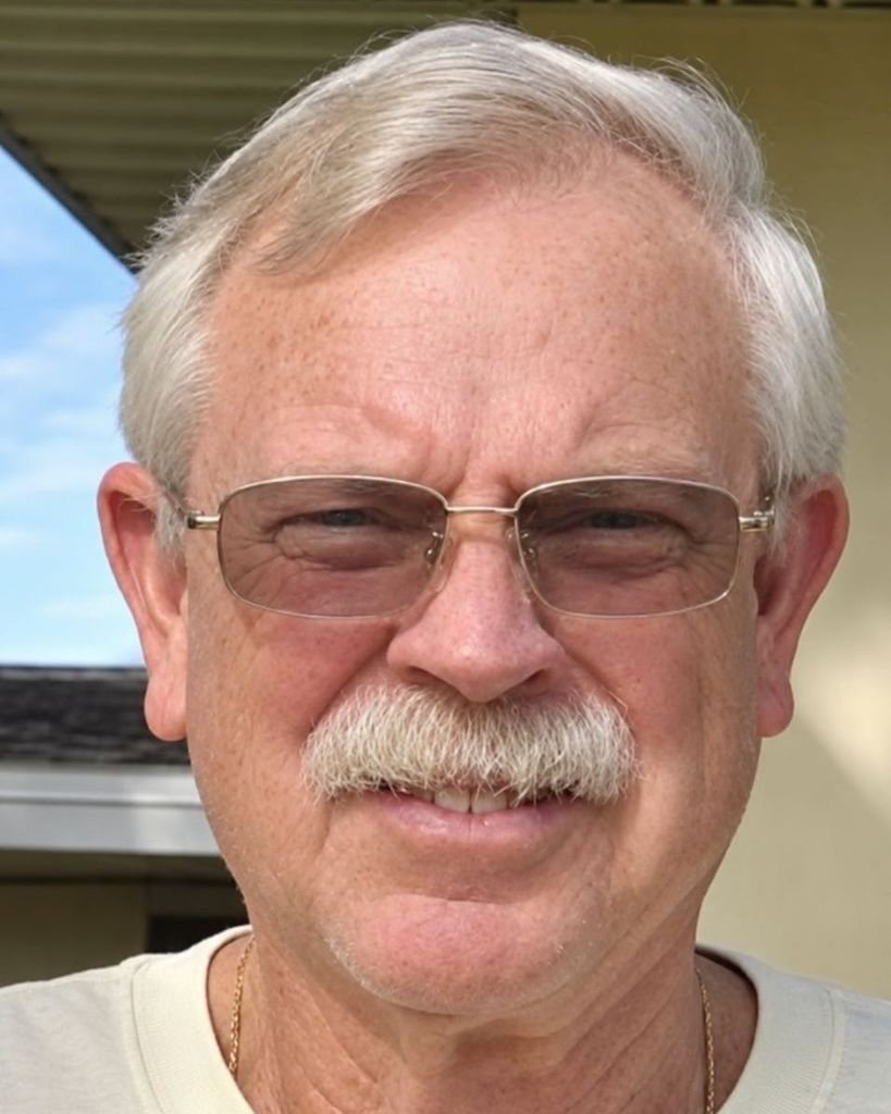 Richard Lamar Hildreth