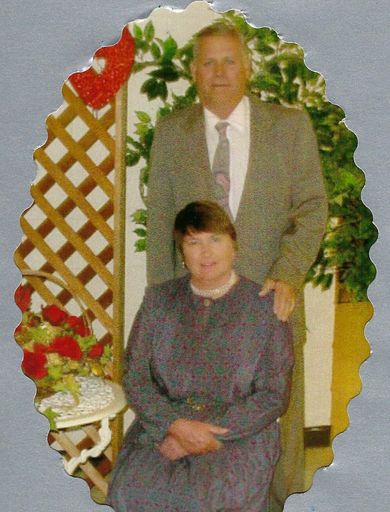 Thomas Charles Robinson photo gallery thumbnail 9 of 144