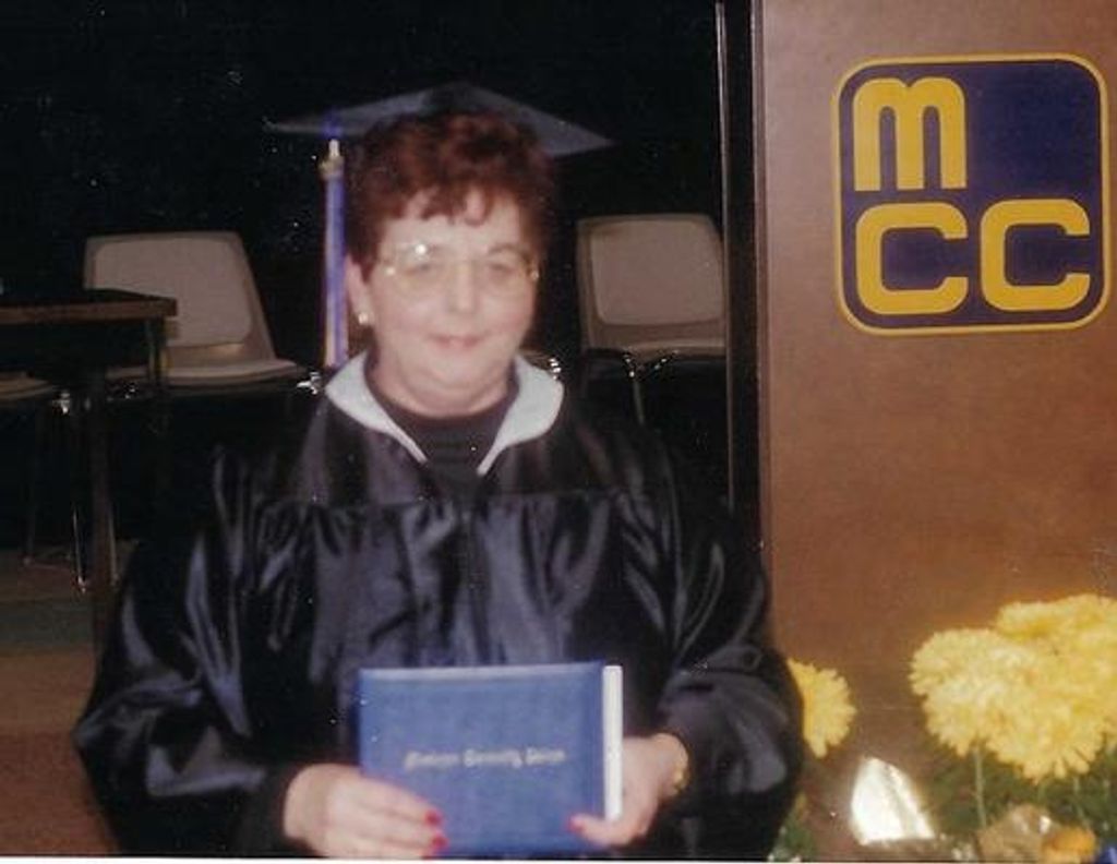 Karen Lynn Christensen