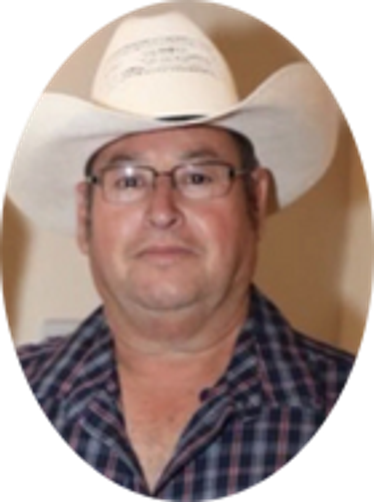 Artemio Sandoval