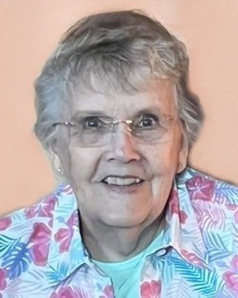 Carol E. Hixson Profile Photo