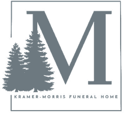 Morris Funeral Home