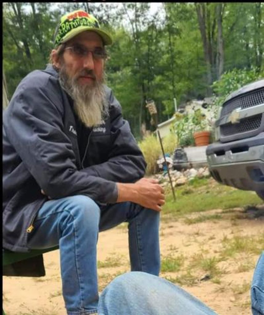 Ernest "Ernie" Nagy Profile Photo