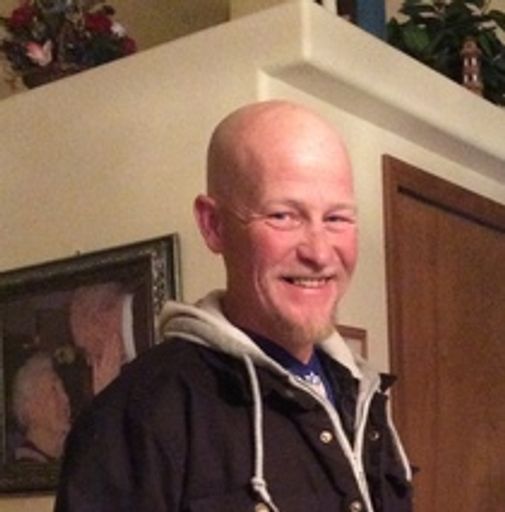 Sean Keating Profile Photo