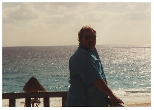 Gary L. Hall photo gallery thumbnail 161 of 354