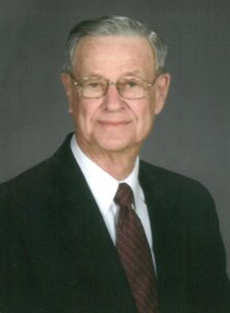 Glenn A. Shean Profile Photo