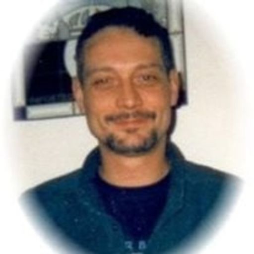 Gary R. Snowgren photo gallery thumbnail 1 of 1