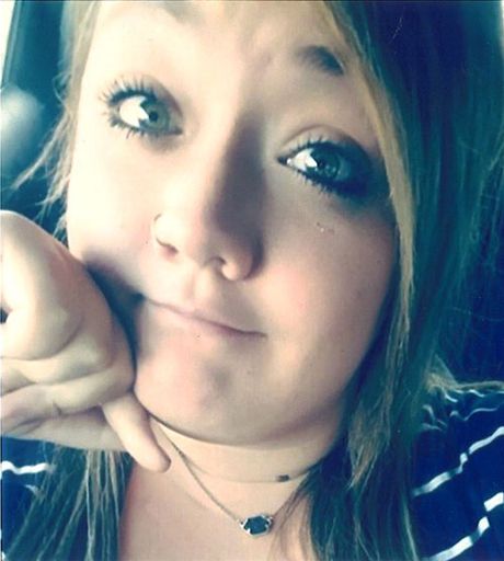 Sadie Arnet Profile Photo
