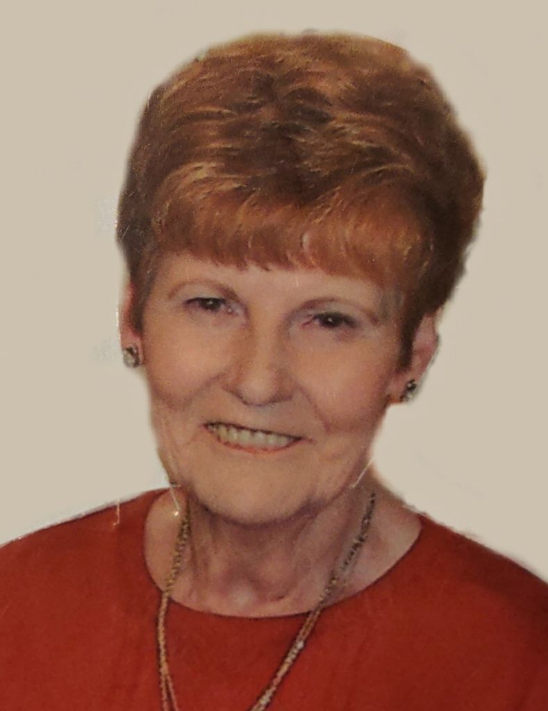 Emma Templeton Profile Photo