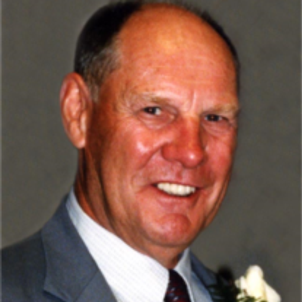 Richard Marvin Ness