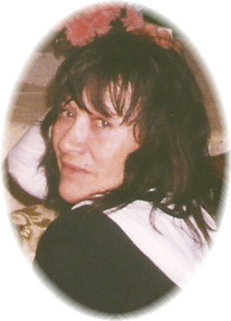 Rose Mozil
