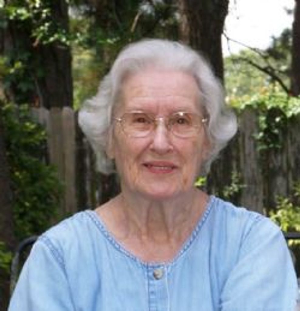 Catherine Stivison