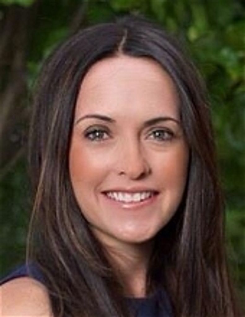 Cynthia Mulligan Profile Photo